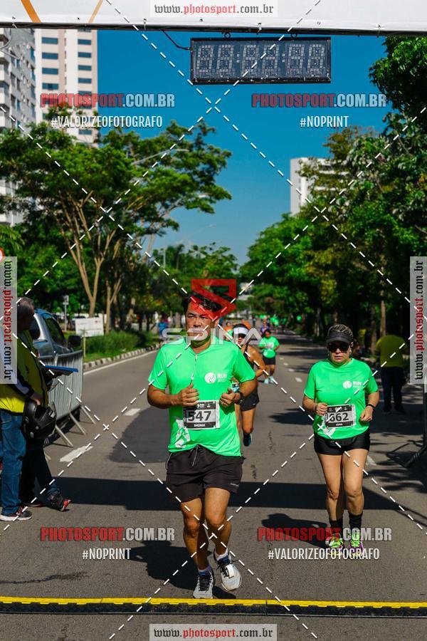 Buy your photos of the eventCIRCUITO RUNAWAY - ETAPA GARRA on Fotop