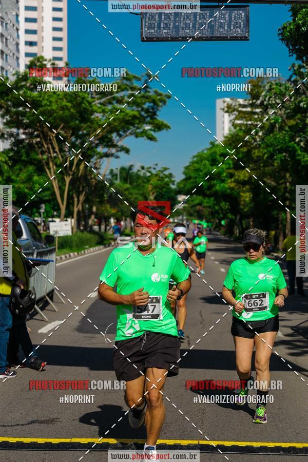 Buy your photos of the eventCIRCUITO RUNAWAY - ETAPA GARRA on Fotop