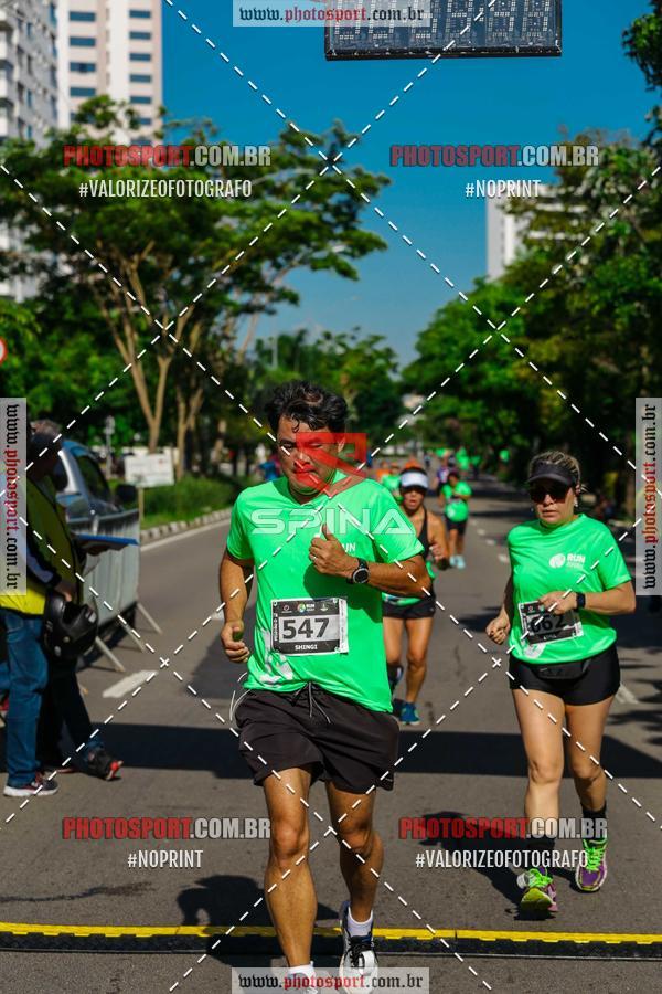 Buy your photos of the eventCIRCUITO RUNAWAY - ETAPA GARRA on Fotop