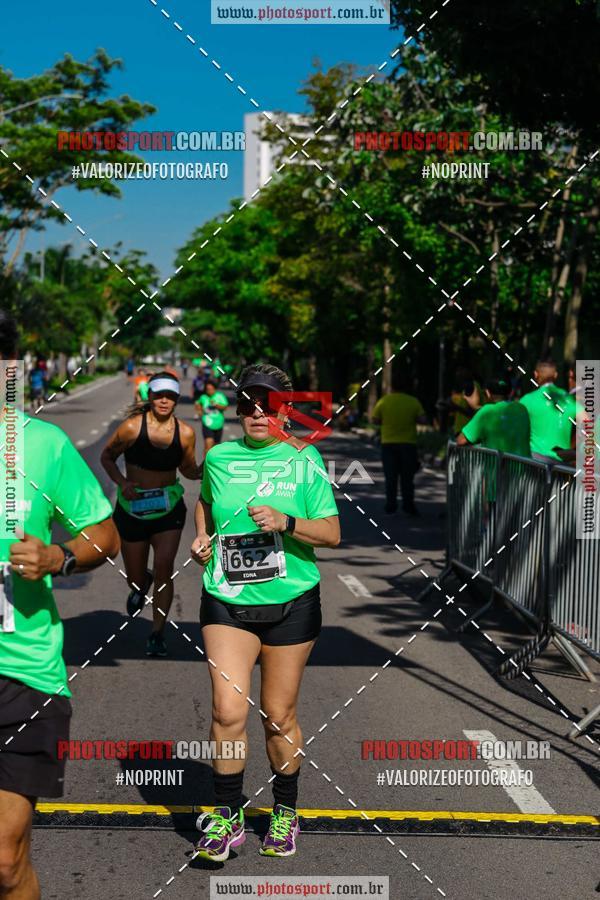 Buy your photos of the eventCIRCUITO RUNAWAY - ETAPA GARRA on Fotop