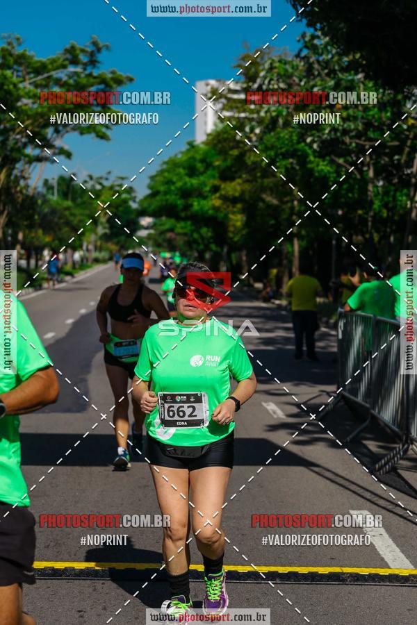 Buy your photos of the eventCIRCUITO RUNAWAY - ETAPA GARRA on Fotop