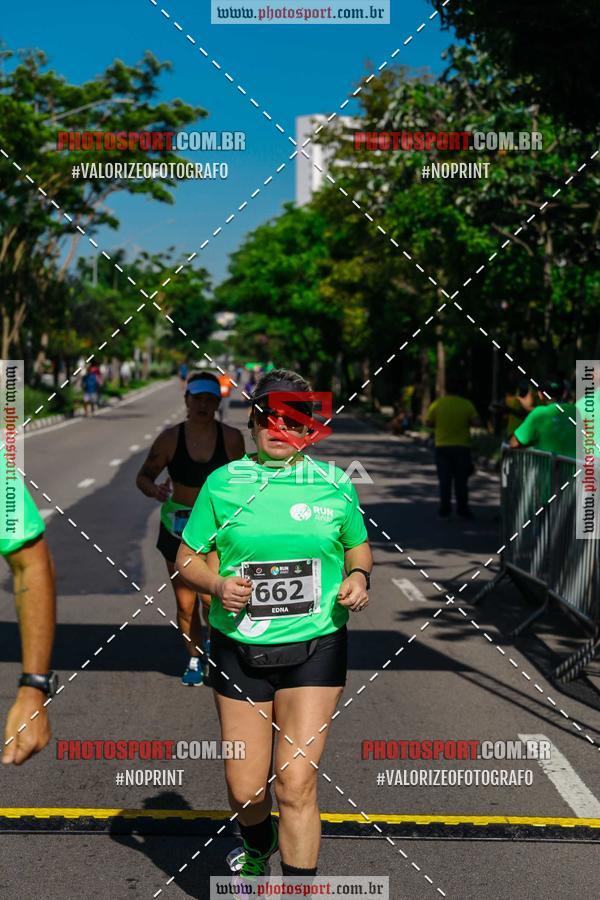 Buy your photos of the eventCIRCUITO RUNAWAY - ETAPA GARRA on Fotop
