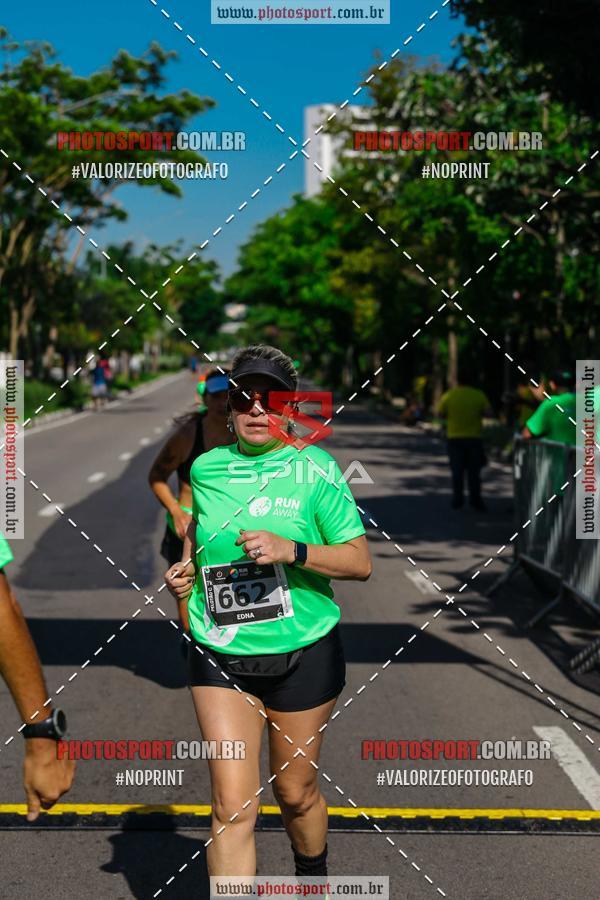 Buy your photos of the eventCIRCUITO RUNAWAY - ETAPA GARRA on Fotop