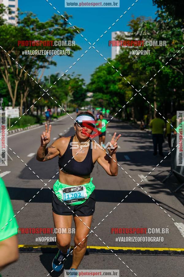 Buy your photos of the eventCIRCUITO RUNAWAY - ETAPA GARRA on Fotop