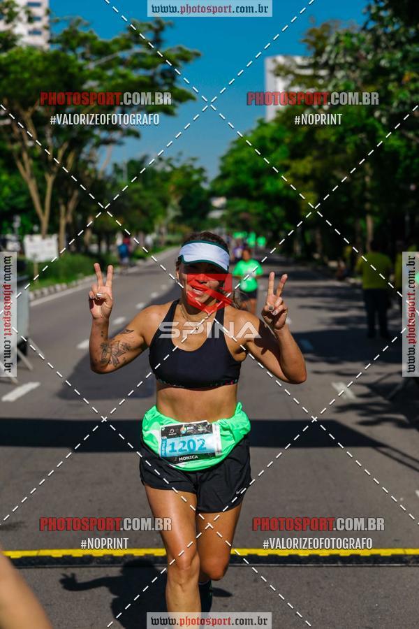 Buy your photos of the eventCIRCUITO RUNAWAY - ETAPA GARRA on Fotop