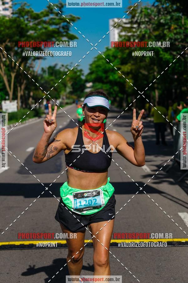 Buy your photos of the eventCIRCUITO RUNAWAY - ETAPA GARRA on Fotop