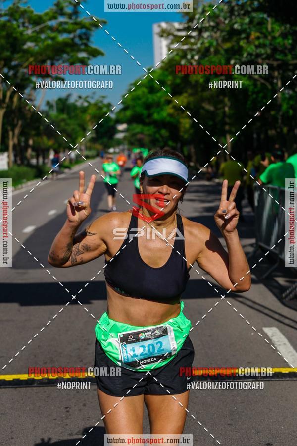 Buy your photos of the eventCIRCUITO RUNAWAY - ETAPA GARRA on Fotop