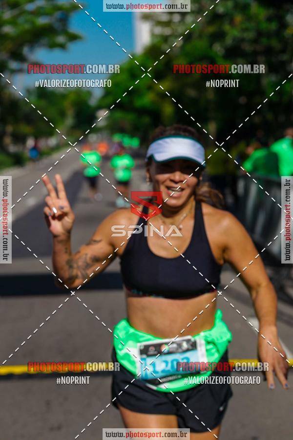 Buy your photos of the eventCIRCUITO RUNAWAY - ETAPA GARRA on Fotop