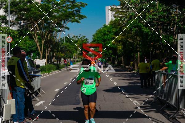 Buy your photos of the eventCIRCUITO RUNAWAY - ETAPA GARRA on Fotop