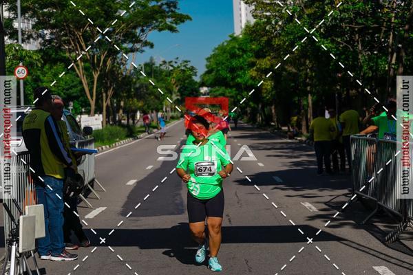 Buy your photos of the eventCIRCUITO RUNAWAY - ETAPA GARRA on Fotop