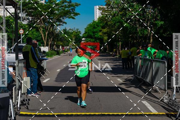 Buy your photos of the eventCIRCUITO RUNAWAY - ETAPA GARRA on Fotop