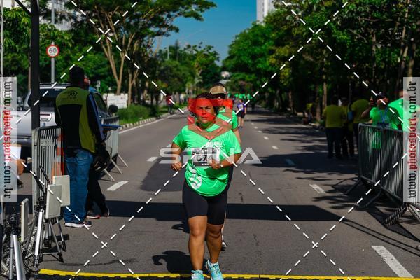 Buy your photos of the eventCIRCUITO RUNAWAY - ETAPA GARRA on Fotop