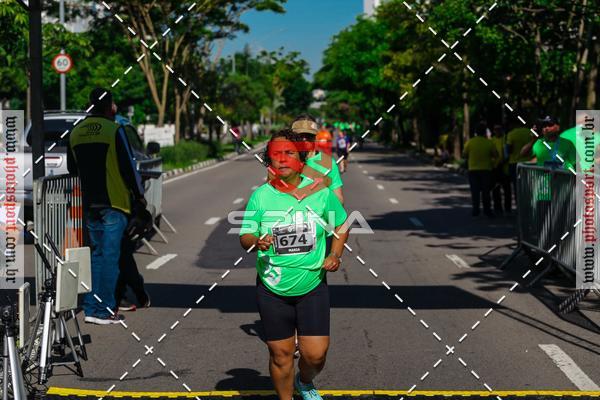 Buy your photos of the eventCIRCUITO RUNAWAY - ETAPA GARRA on Fotop