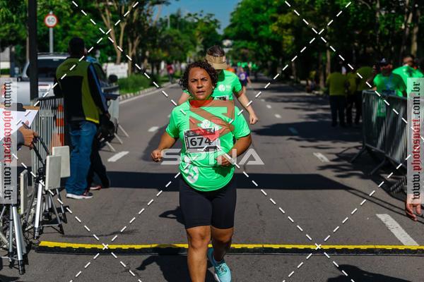 Buy your photos of the eventCIRCUITO RUNAWAY - ETAPA GARRA on Fotop