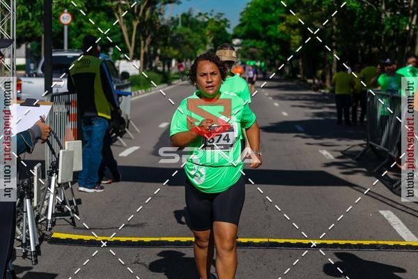 Buy your photos of the eventCIRCUITO RUNAWAY - ETAPA GARRA on Fotop