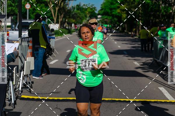 Buy your photos of the eventCIRCUITO RUNAWAY - ETAPA GARRA on Fotop