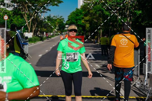 Buy your photos of the eventCIRCUITO RUNAWAY - ETAPA GARRA on Fotop