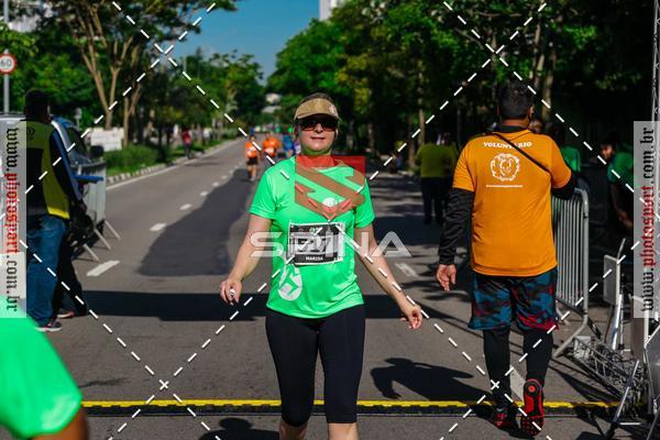 Buy your photos of the eventCIRCUITO RUNAWAY - ETAPA GARRA on Fotop