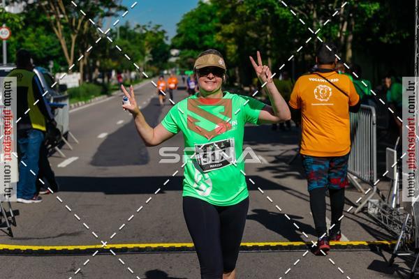 Buy your photos of the eventCIRCUITO RUNAWAY - ETAPA GARRA on Fotop