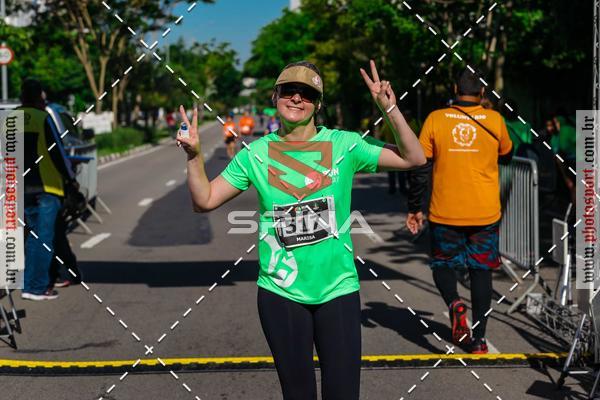 Buy your photos of the eventCIRCUITO RUNAWAY - ETAPA GARRA on Fotop