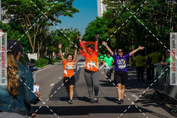Buy your photos of the eventCIRCUITO RUNAWAY - ETAPA GARRA on Fotop