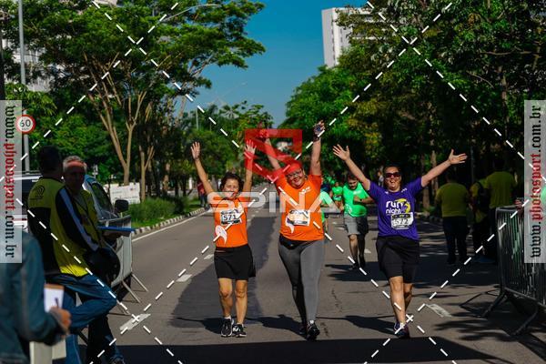 Buy your photos of the eventCIRCUITO RUNAWAY - ETAPA GARRA on Fotop