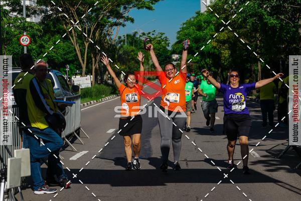 Buy your photos of the eventCIRCUITO RUNAWAY - ETAPA GARRA on Fotop
