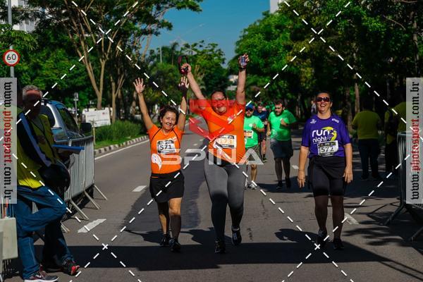 Buy your photos of the eventCIRCUITO RUNAWAY - ETAPA GARRA on Fotop