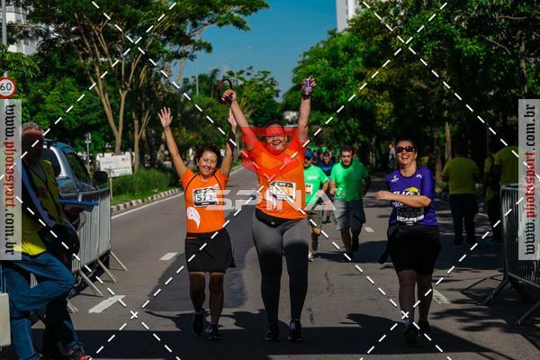 Buy your photos of the eventCIRCUITO RUNAWAY - ETAPA GARRA on Fotop