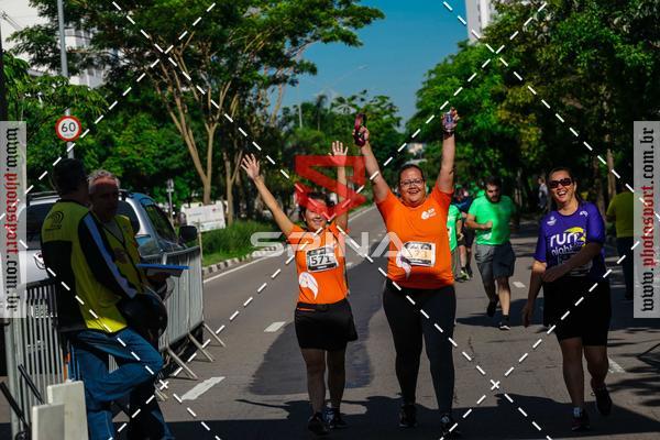 Buy your photos of the eventCIRCUITO RUNAWAY - ETAPA GARRA on Fotop