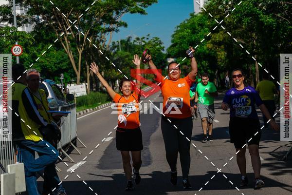 Buy your photos of the eventCIRCUITO RUNAWAY - ETAPA GARRA on Fotop
