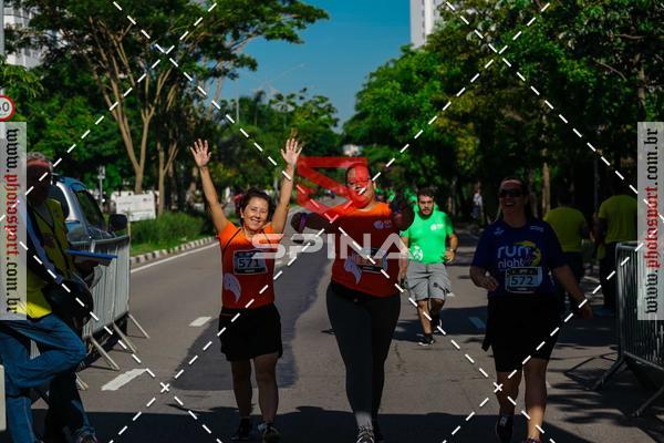 Buy your photos of the eventCIRCUITO RUNAWAY - ETAPA GARRA on Fotop