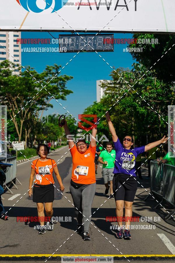 Buy your photos of the eventCIRCUITO RUNAWAY - ETAPA GARRA on Fotop