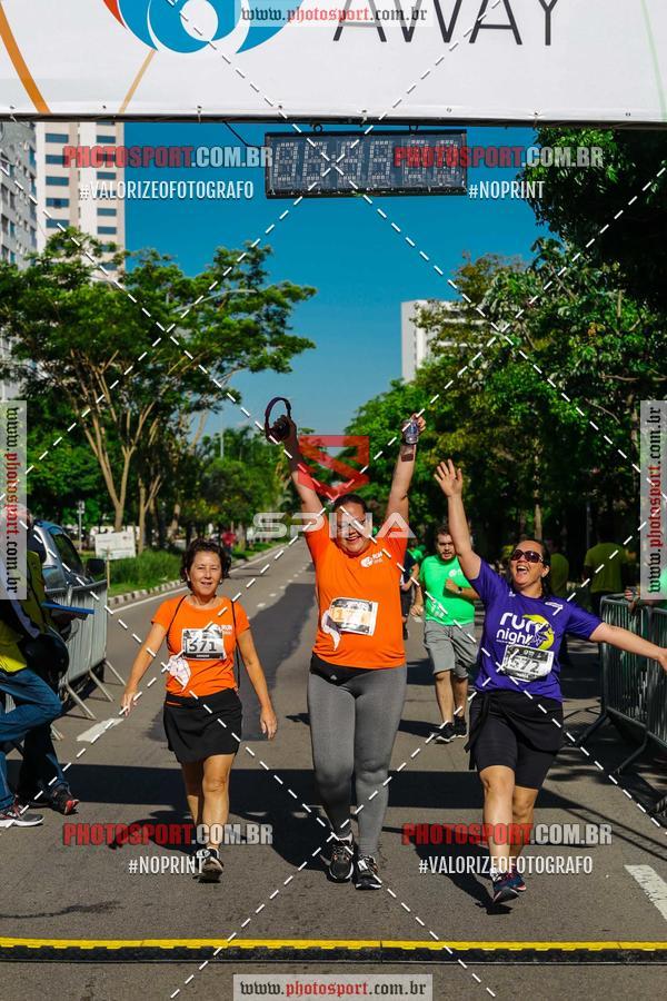 Buy your photos of the eventCIRCUITO RUNAWAY - ETAPA GARRA on Fotop