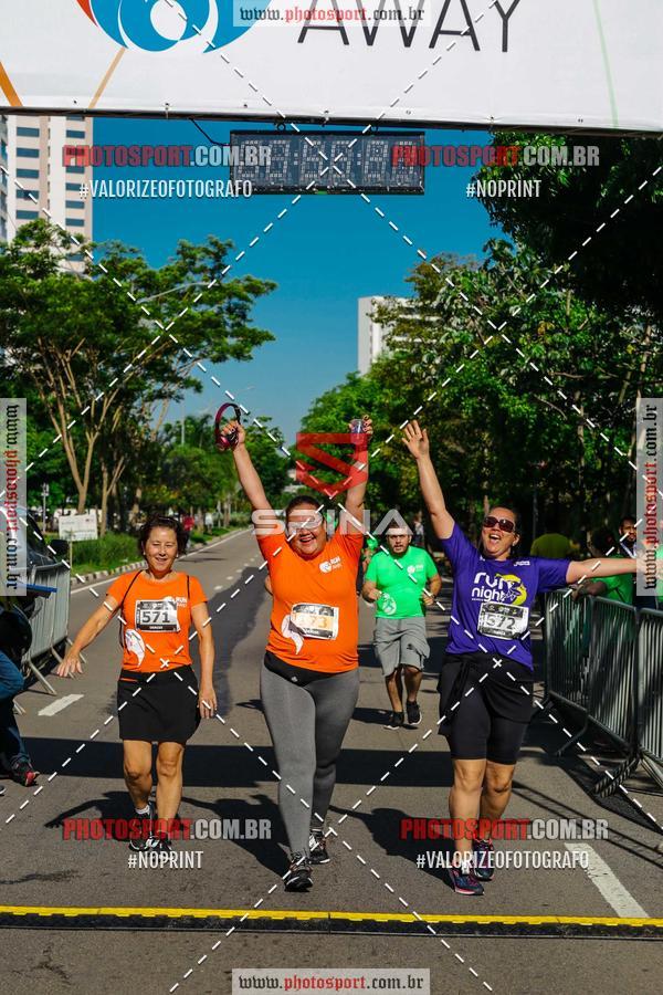 Buy your photos of the eventCIRCUITO RUNAWAY - ETAPA GARRA on Fotop