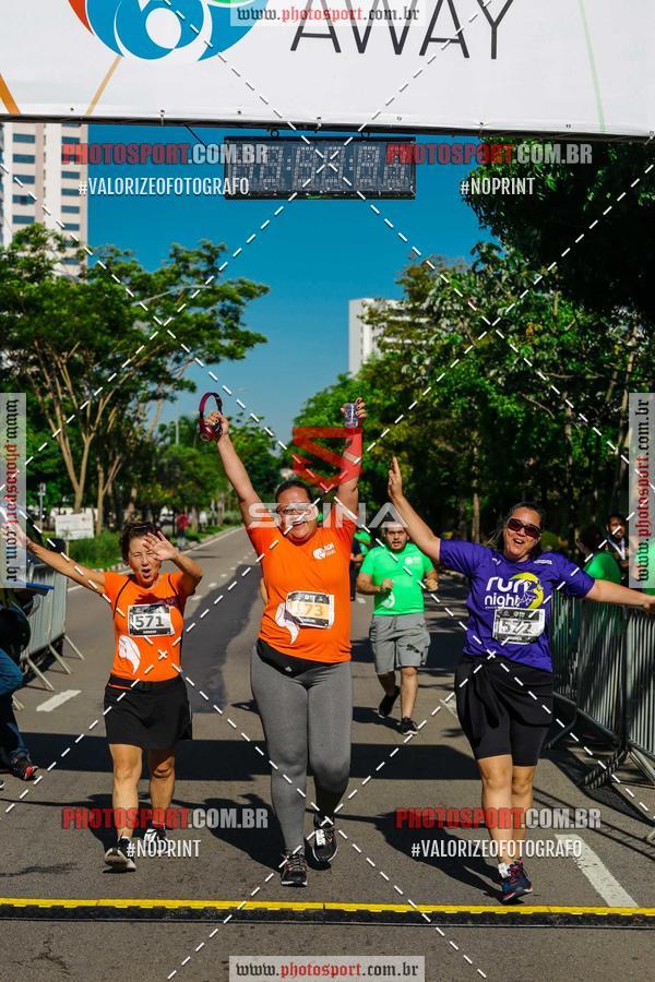 Buy your photos of the eventCIRCUITO RUNAWAY - ETAPA GARRA on Fotop
