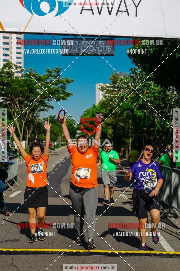 Buy your photos of the eventCIRCUITO RUNAWAY - ETAPA GARRA on Fotop