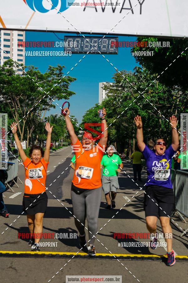Buy your photos of the eventCIRCUITO RUNAWAY - ETAPA GARRA on Fotop