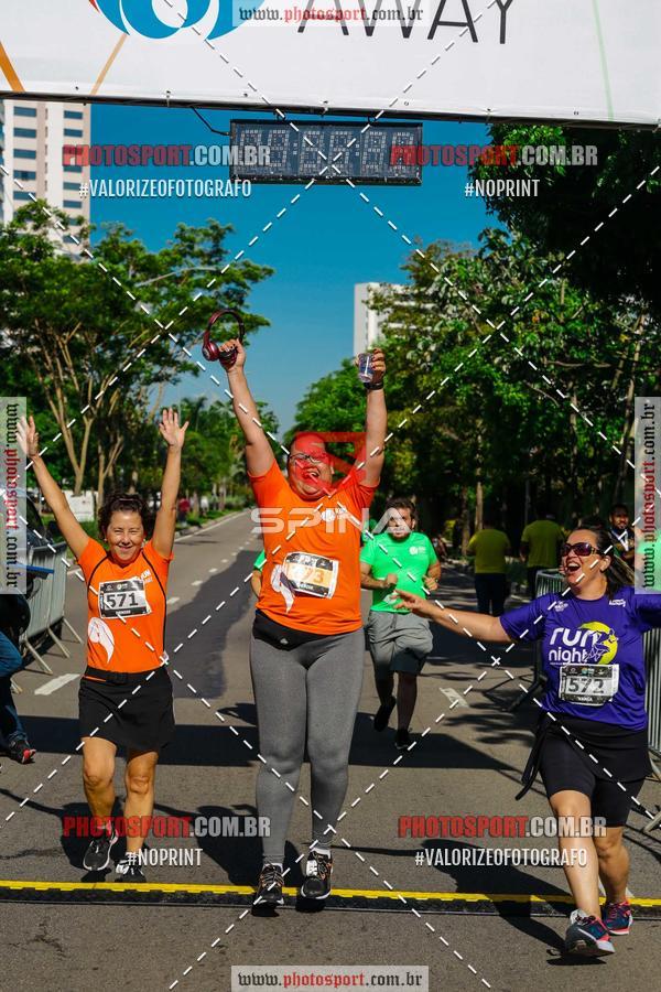 Buy your photos of the eventCIRCUITO RUNAWAY - ETAPA GARRA on Fotop