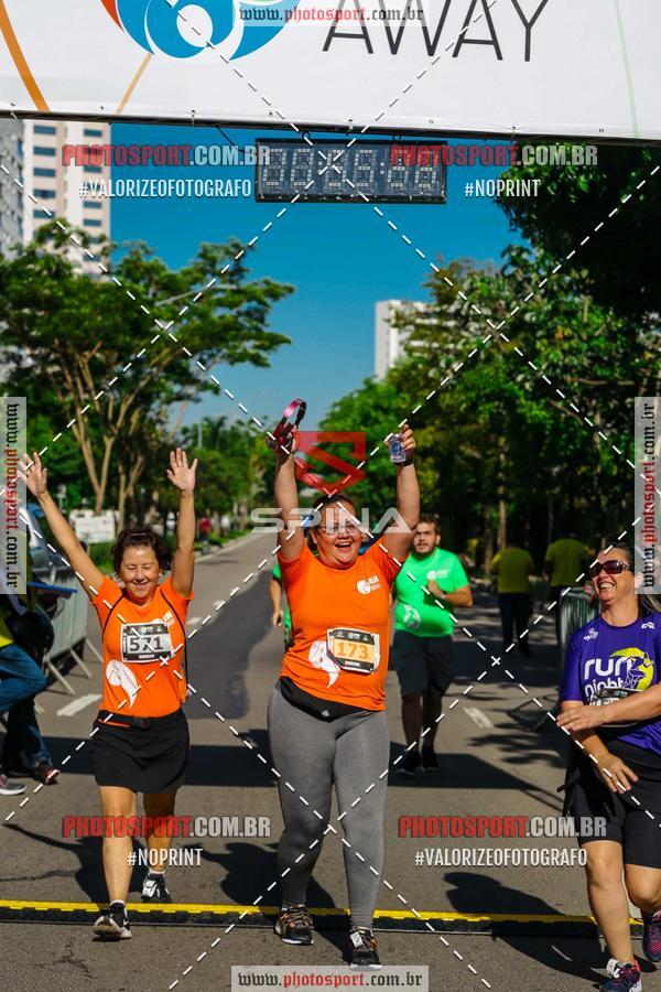 Buy your photos of the eventCIRCUITO RUNAWAY - ETAPA GARRA on Fotop