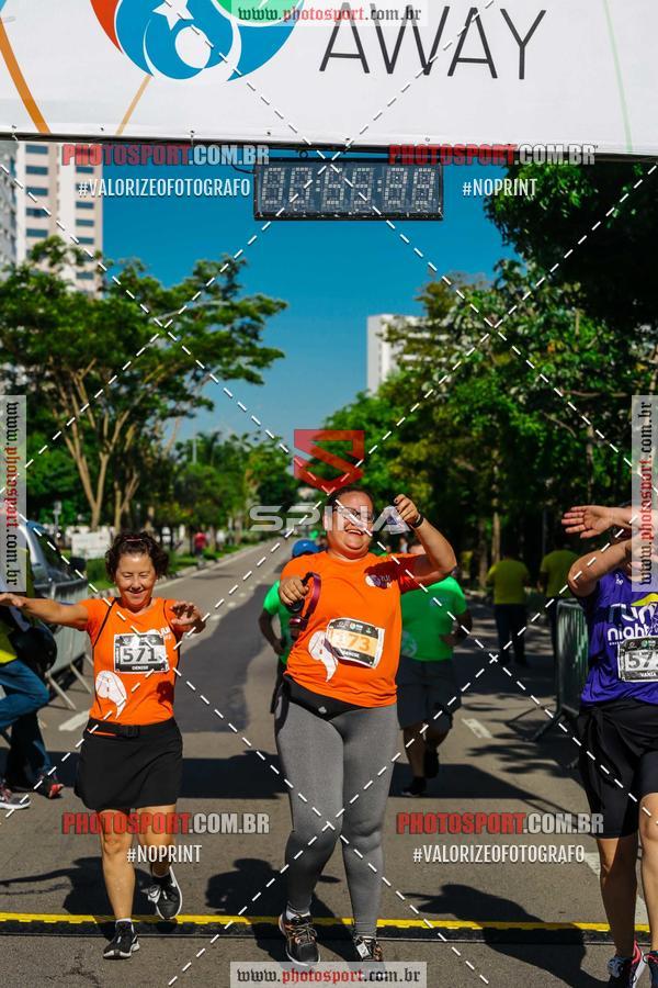 Buy your photos of the eventCIRCUITO RUNAWAY - ETAPA GARRA on Fotop
