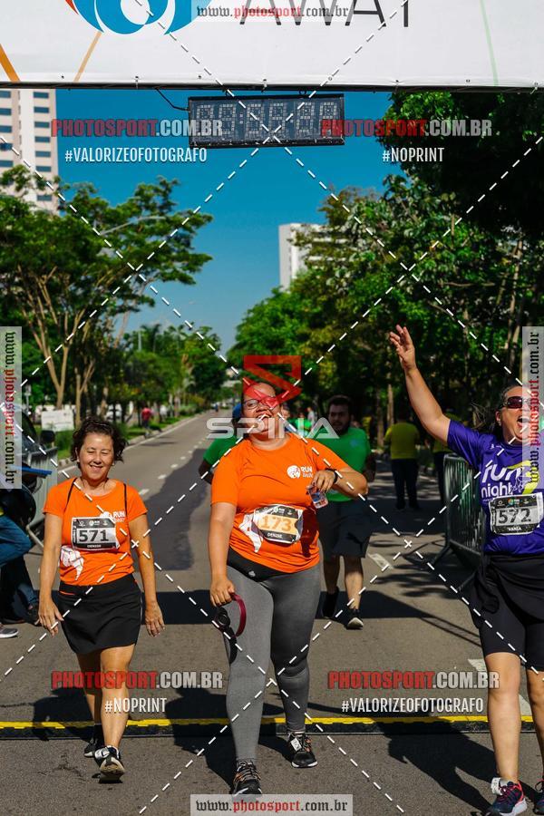 Buy your photos of the eventCIRCUITO RUNAWAY - ETAPA GARRA on Fotop
