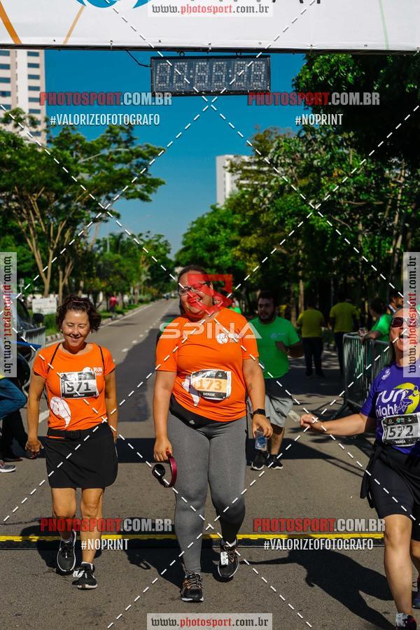 Buy your photos of the eventCIRCUITO RUNAWAY - ETAPA GARRA on Fotop