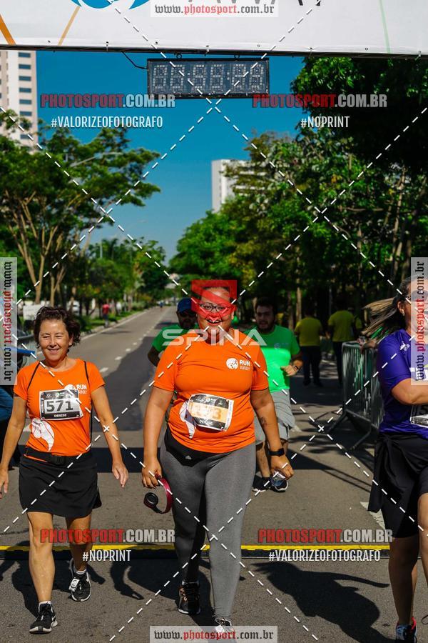 Buy your photos of the eventCIRCUITO RUNAWAY - ETAPA GARRA on Fotop