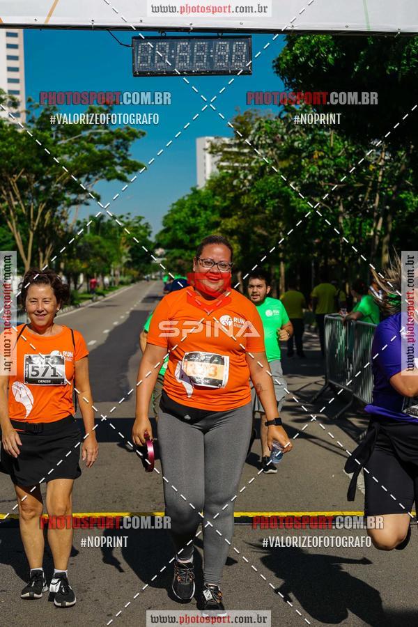 Buy your photos of the eventCIRCUITO RUNAWAY - ETAPA GARRA on Fotop