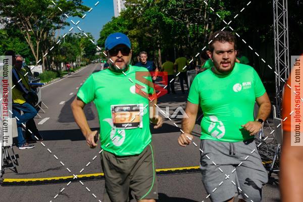 Buy your photos of the eventCIRCUITO RUNAWAY - ETAPA GARRA on Fotop