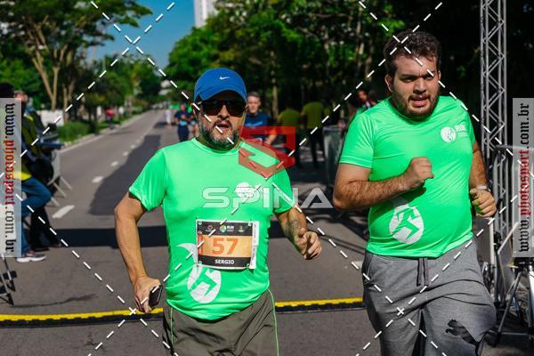 Buy your photos of the eventCIRCUITO RUNAWAY - ETAPA GARRA on Fotop