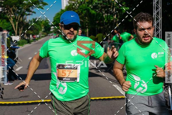 Buy your photos of the eventCIRCUITO RUNAWAY - ETAPA GARRA on Fotop
