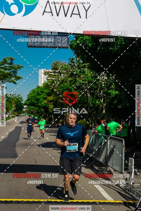 Buy your photos of the eventCIRCUITO RUNAWAY - ETAPA GARRA on Fotop