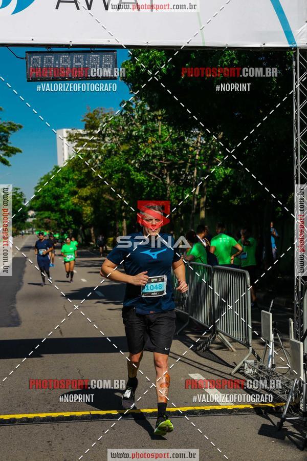 Buy your photos of the eventCIRCUITO RUNAWAY - ETAPA GARRA on Fotop
